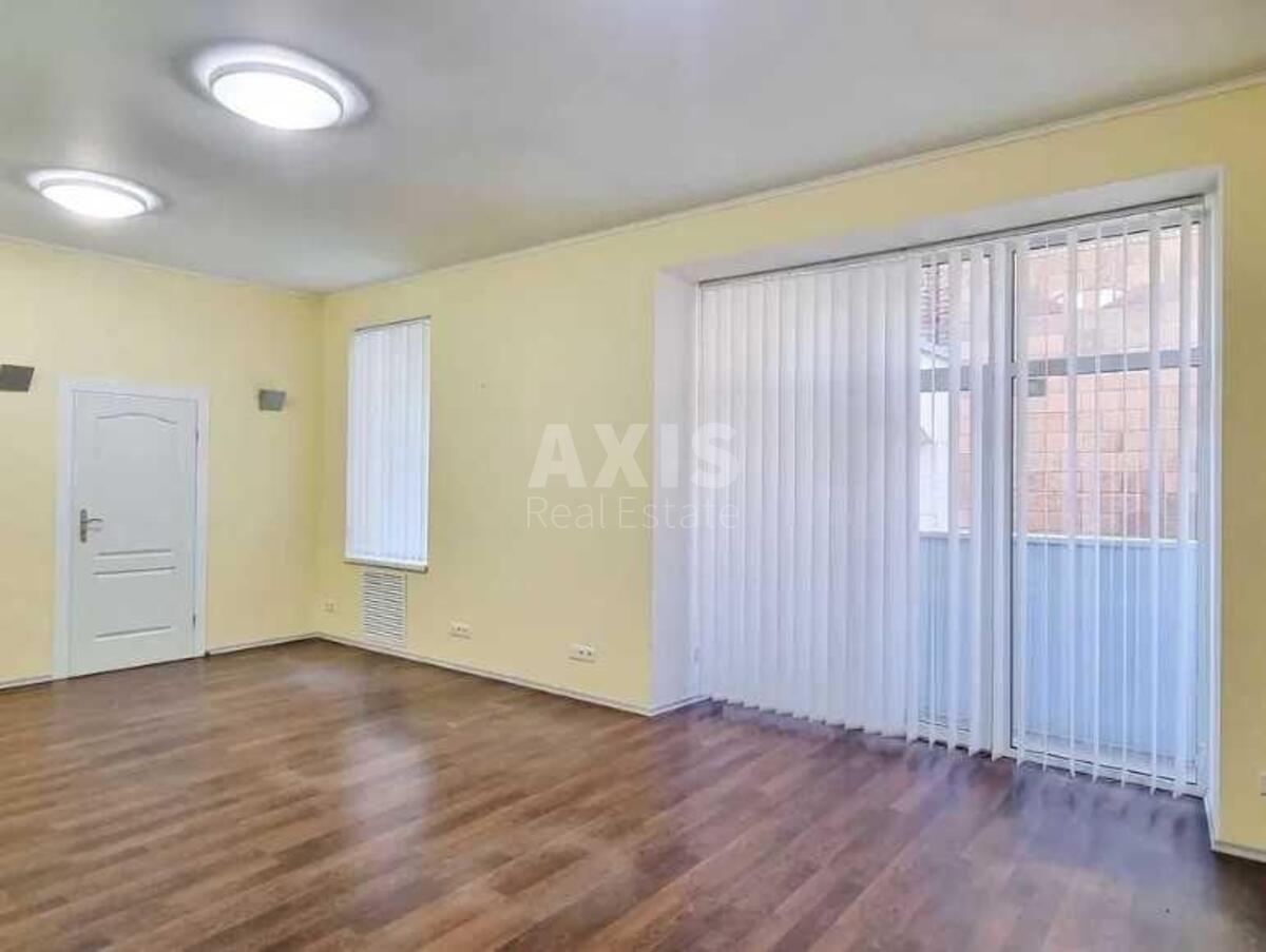Office vul. Velyka Vasyl'kivs'ka 92, 75m261848