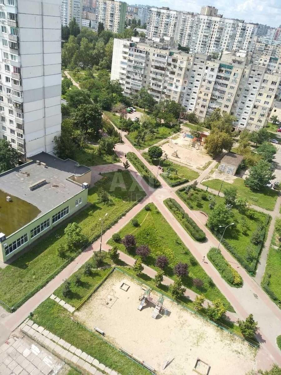 3k apartment pr-t Geroi'v Stalingrada 53575686