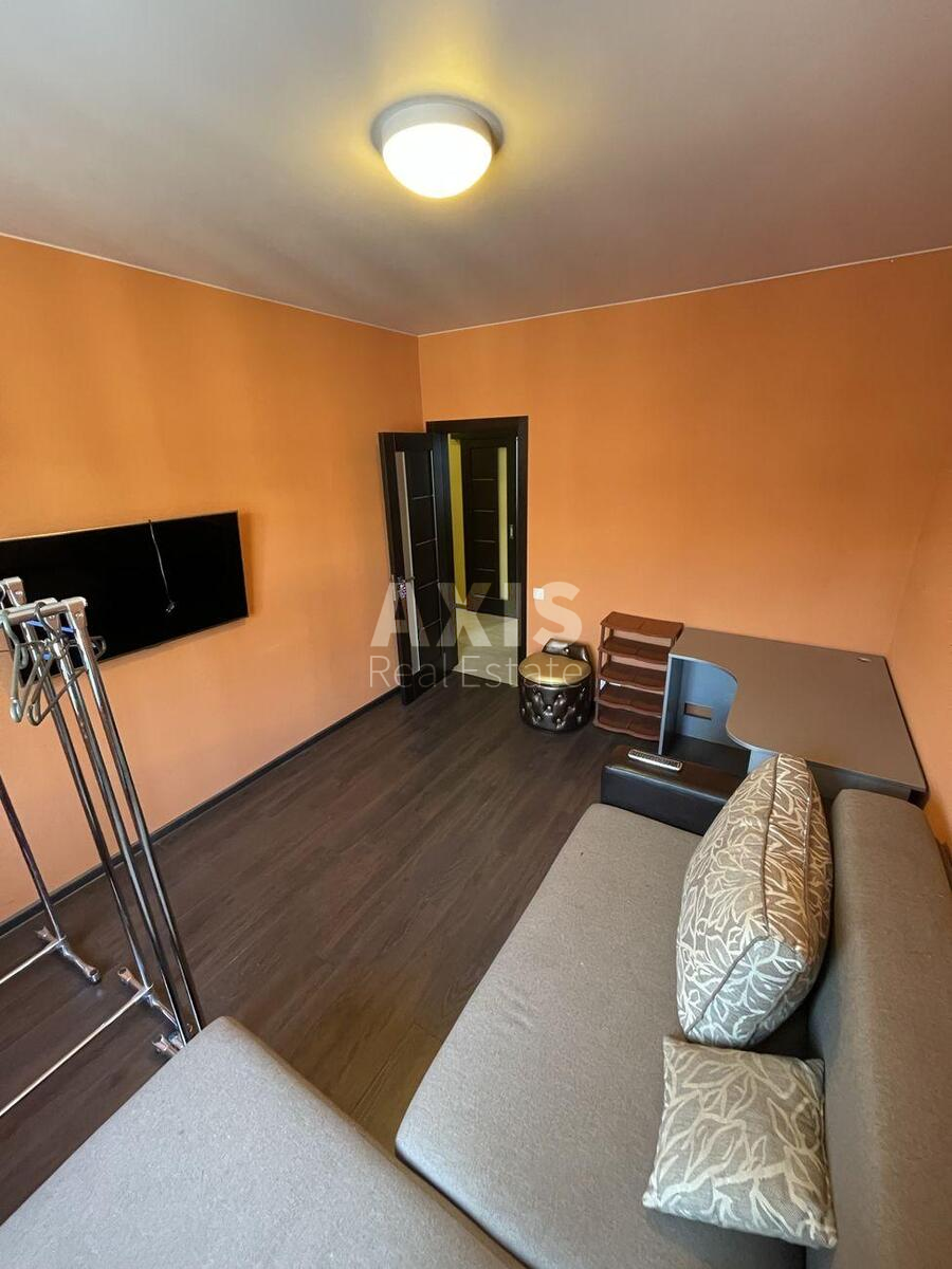2k apartment vul. Ivana Bilyka 11612681