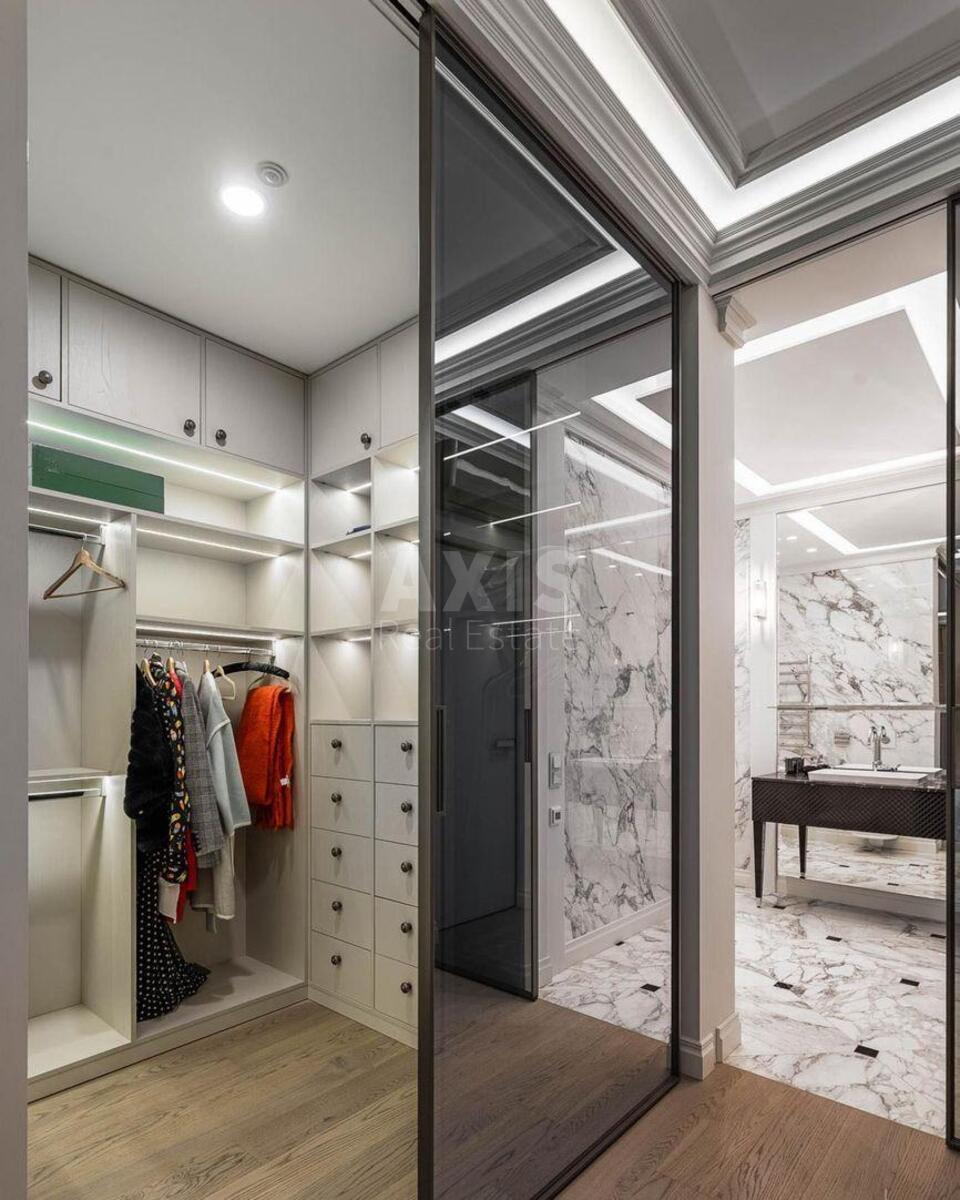 3k apartment vul. Dilova 1/2620164