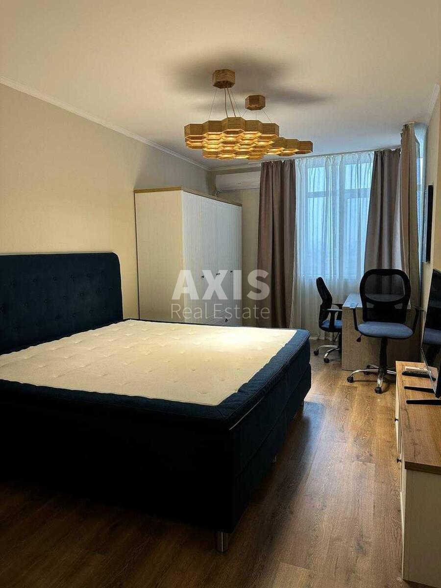 2k apartment vul. Vitaliya Skakuna 21616151
