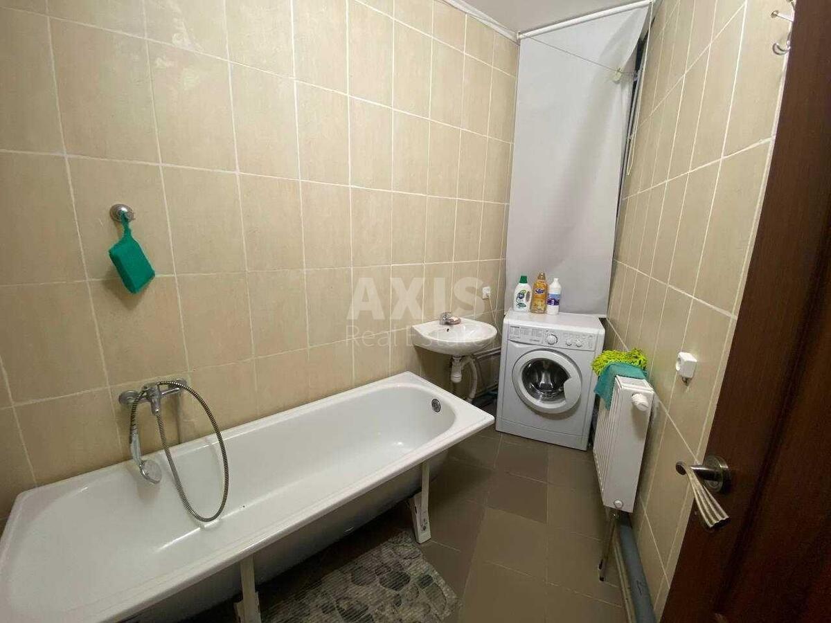 2k apartment pr-t Glushkova Akademika 6622057