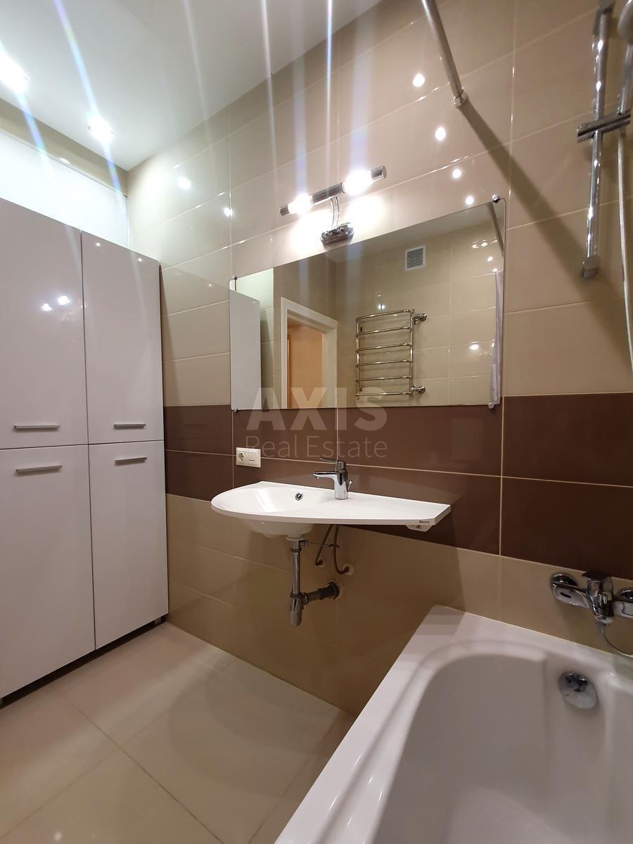 1k apartment vul. Regeneratorna 46224711