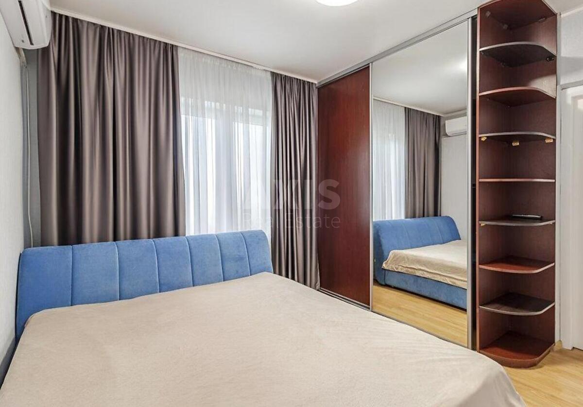 3k apartment pr-t Obolons'kyj 34579795