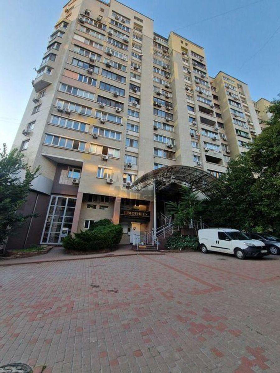 3k apartment vul. Laboratorna 145799715