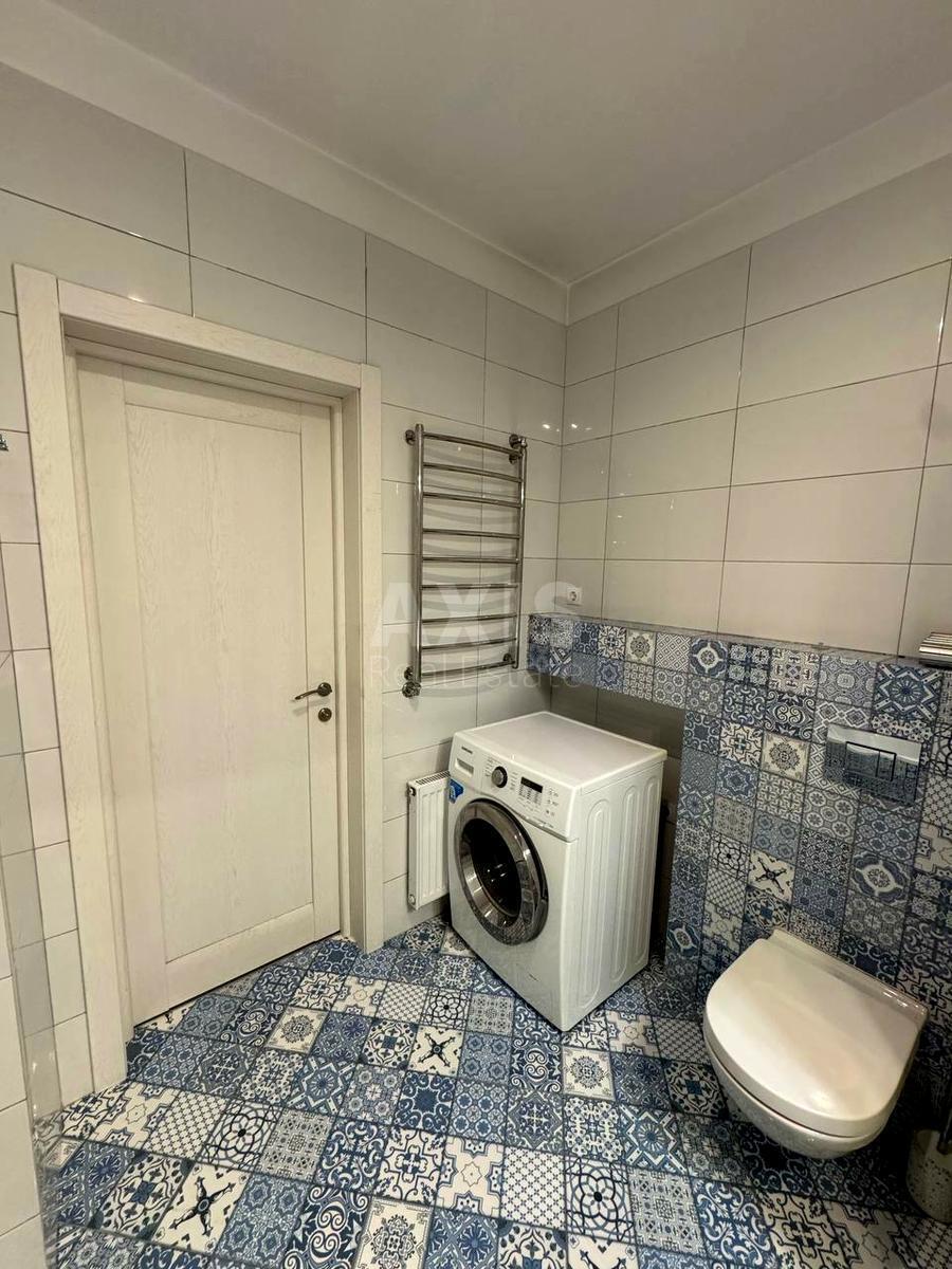 3k apartment vul. Chavdar Jelyzavety 245940212