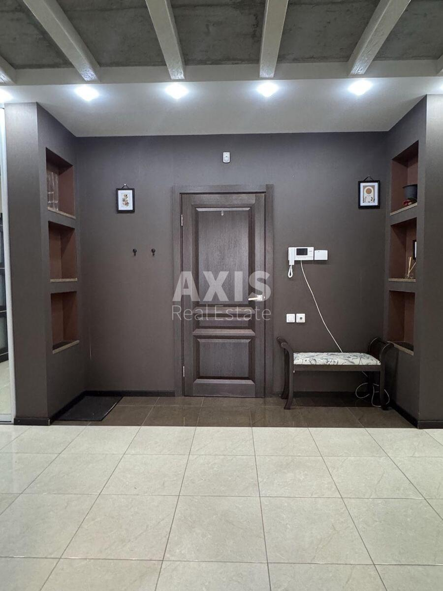 2к квартира ул. Юлии Здановской 71Г6211816