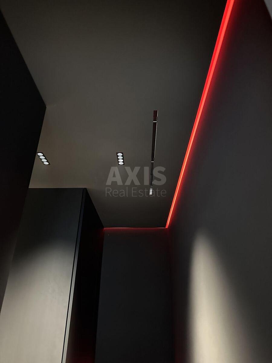 Объект торговли ул. Василия Тютюнника 28А, 55м2636315