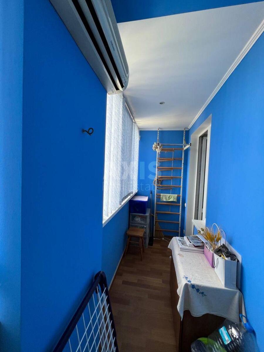 2k apartment vul. Hmel'nyc'ka 103