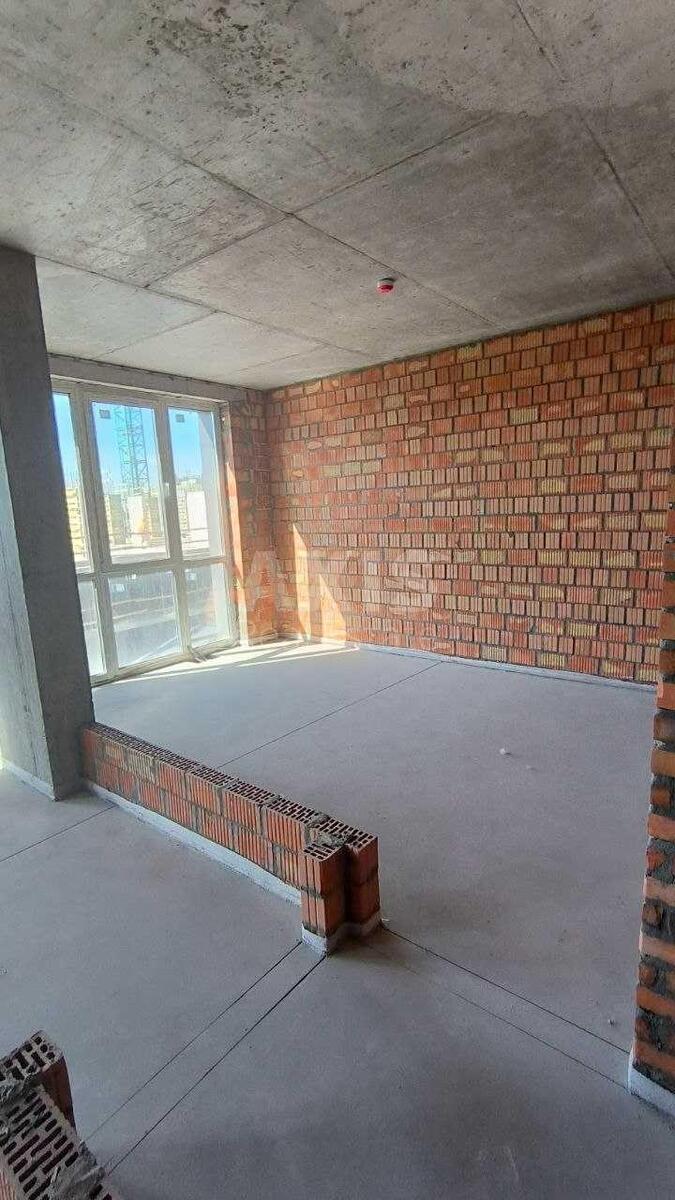 2k apartment vul. Pymonenka Mykoly 214
