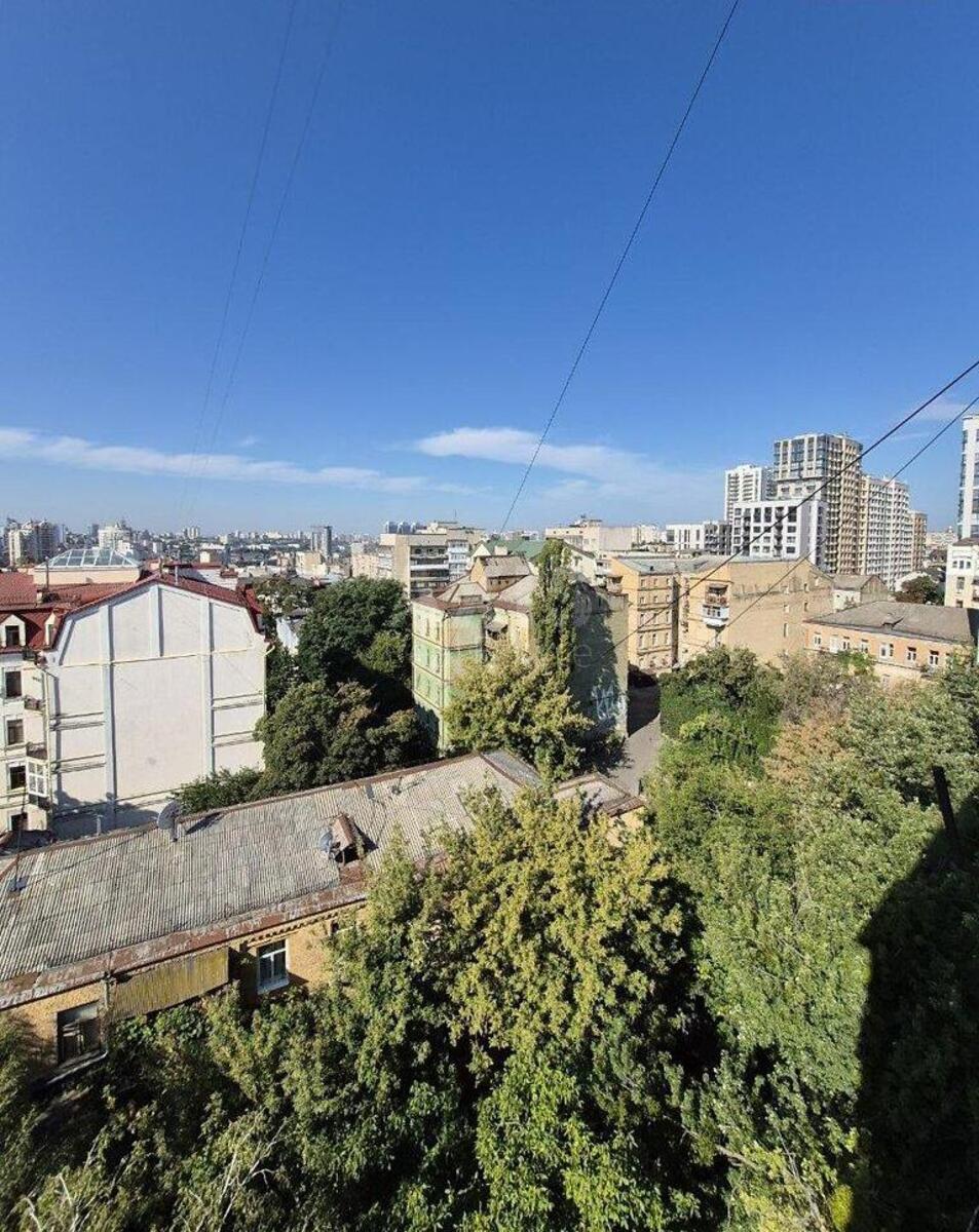 3k apartment vul. Gonchara Olesja 41А5926211