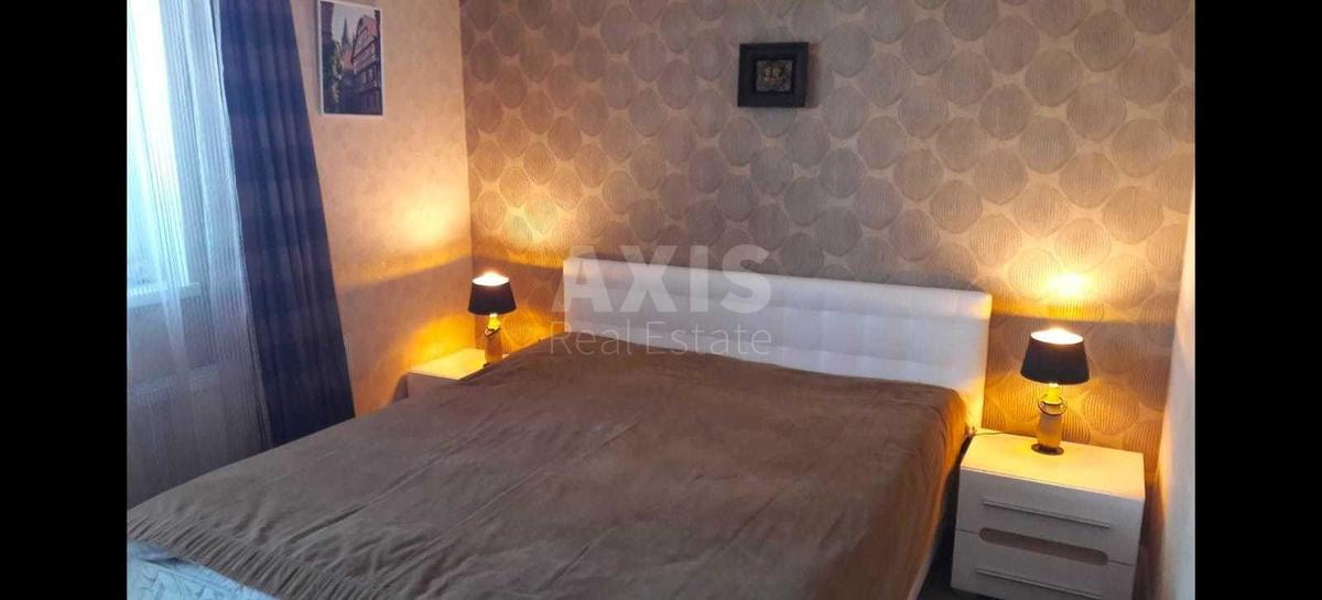2k apartment pr-t Navoi' Alishera 693