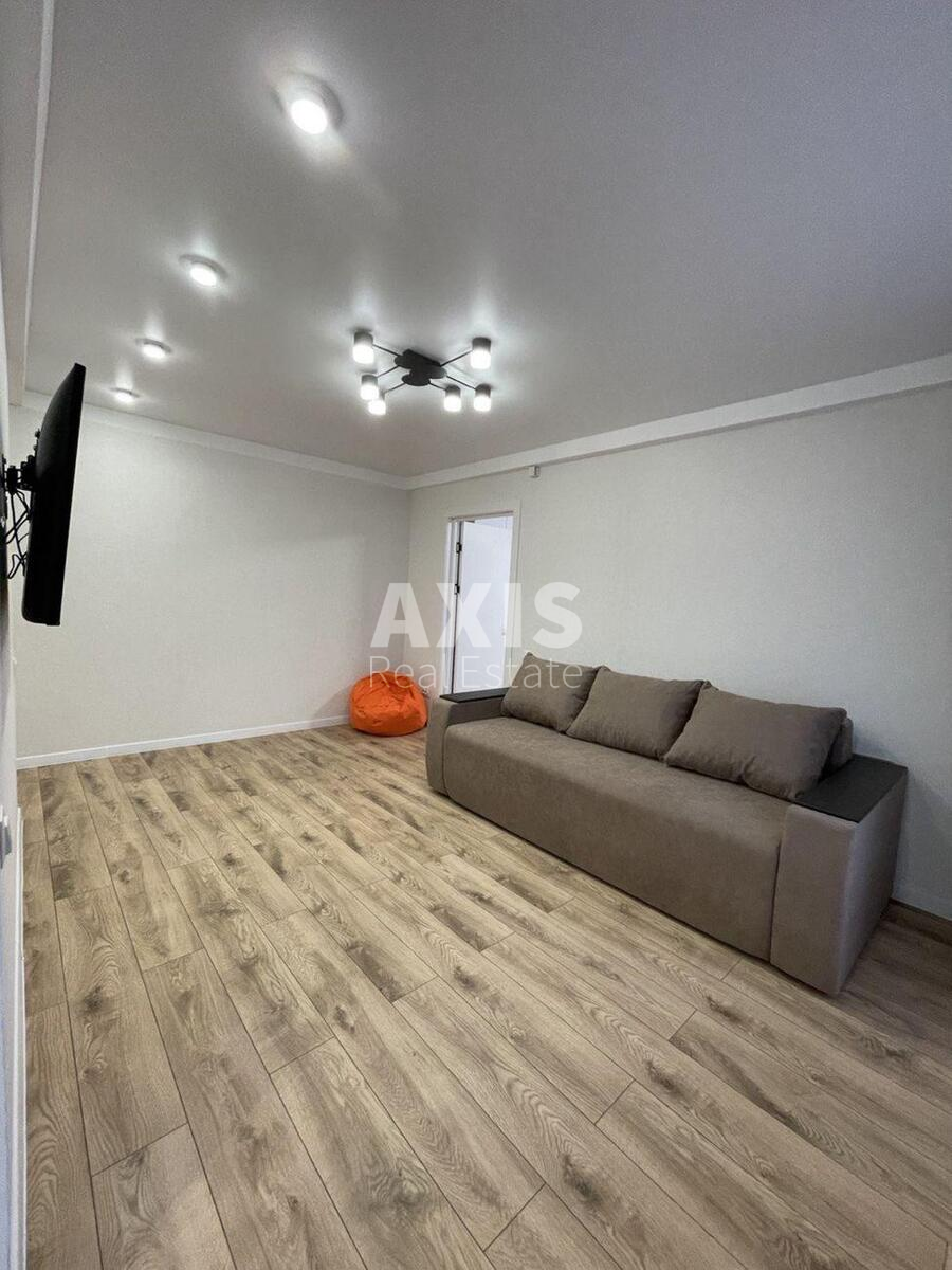 2k apartment vul. Doroshenka Petra 59А625741