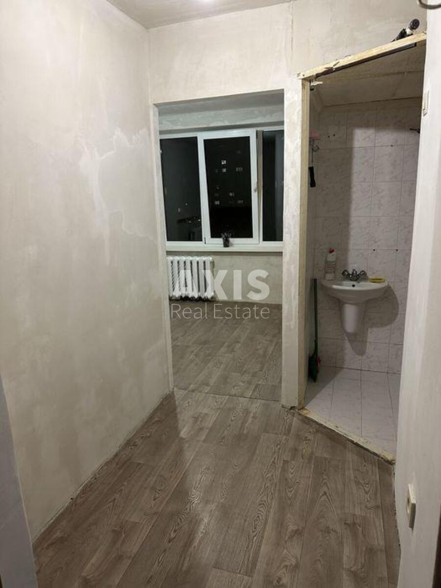 2к квартира ул. Ушинского 233