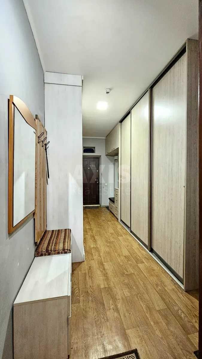3k apartment vul. Rustaveli Shota 326269614