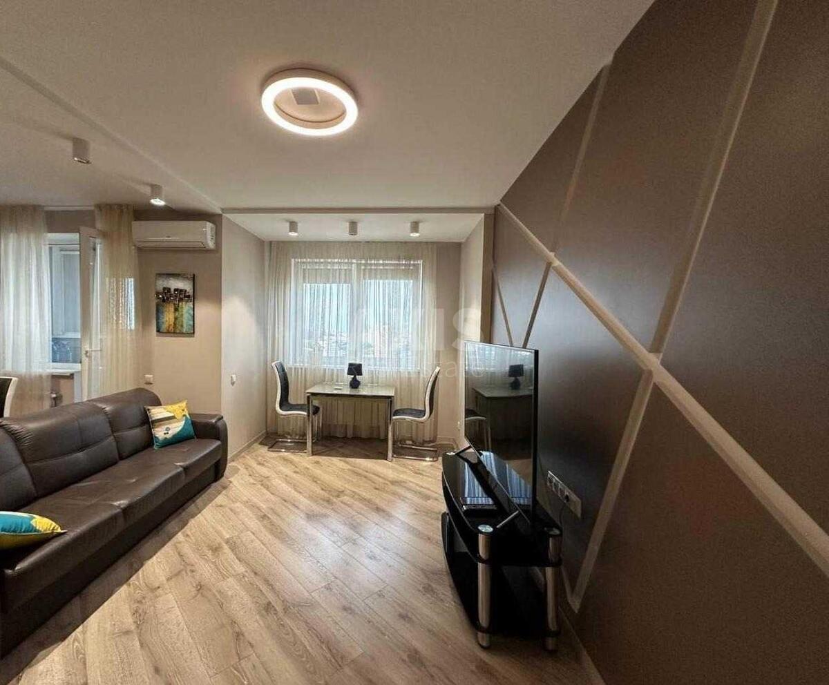 4k apartment bul. Lepse Ivana 7Г627182