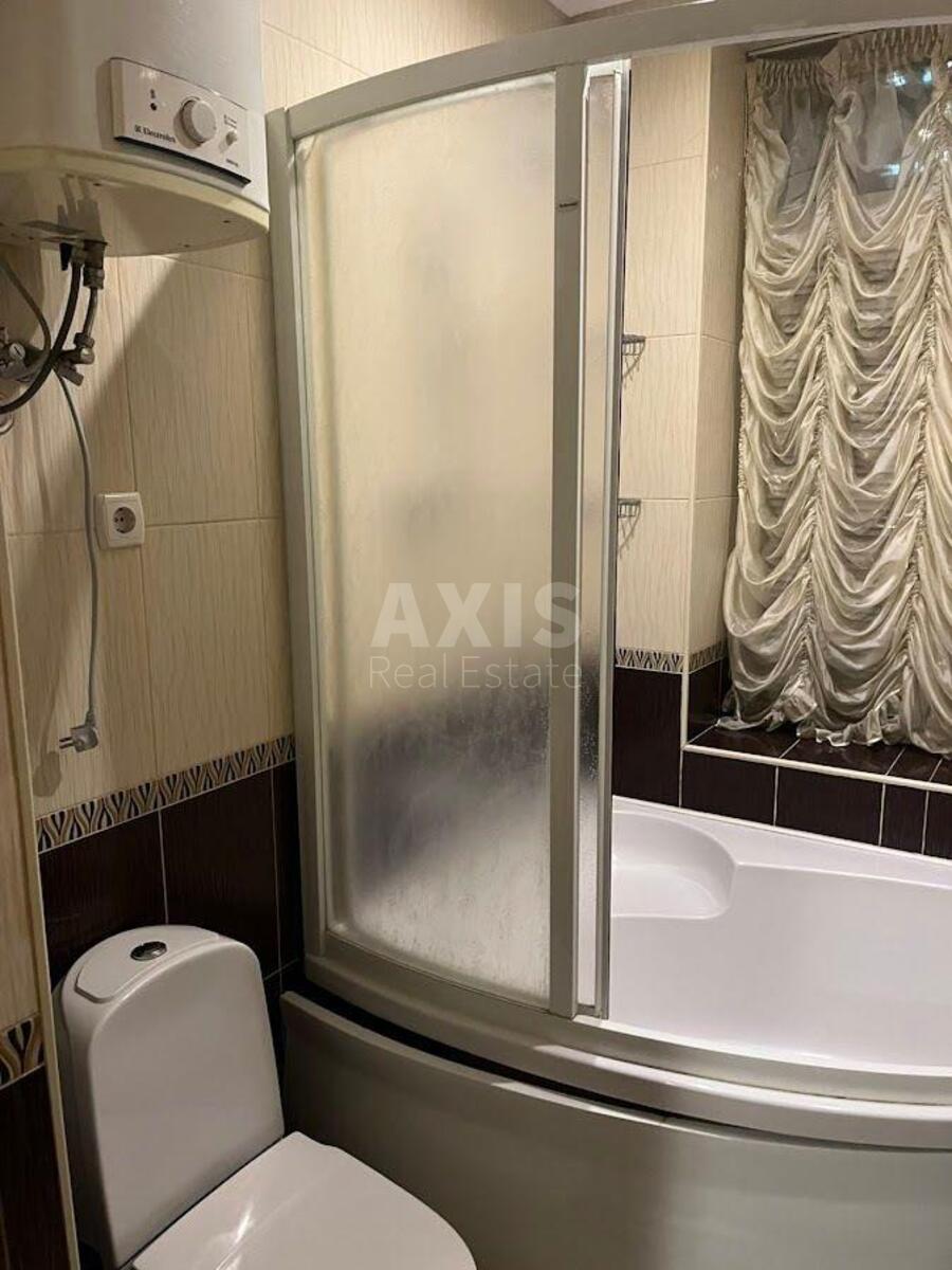 3к квартира ул. Дубинина Володи 6584238