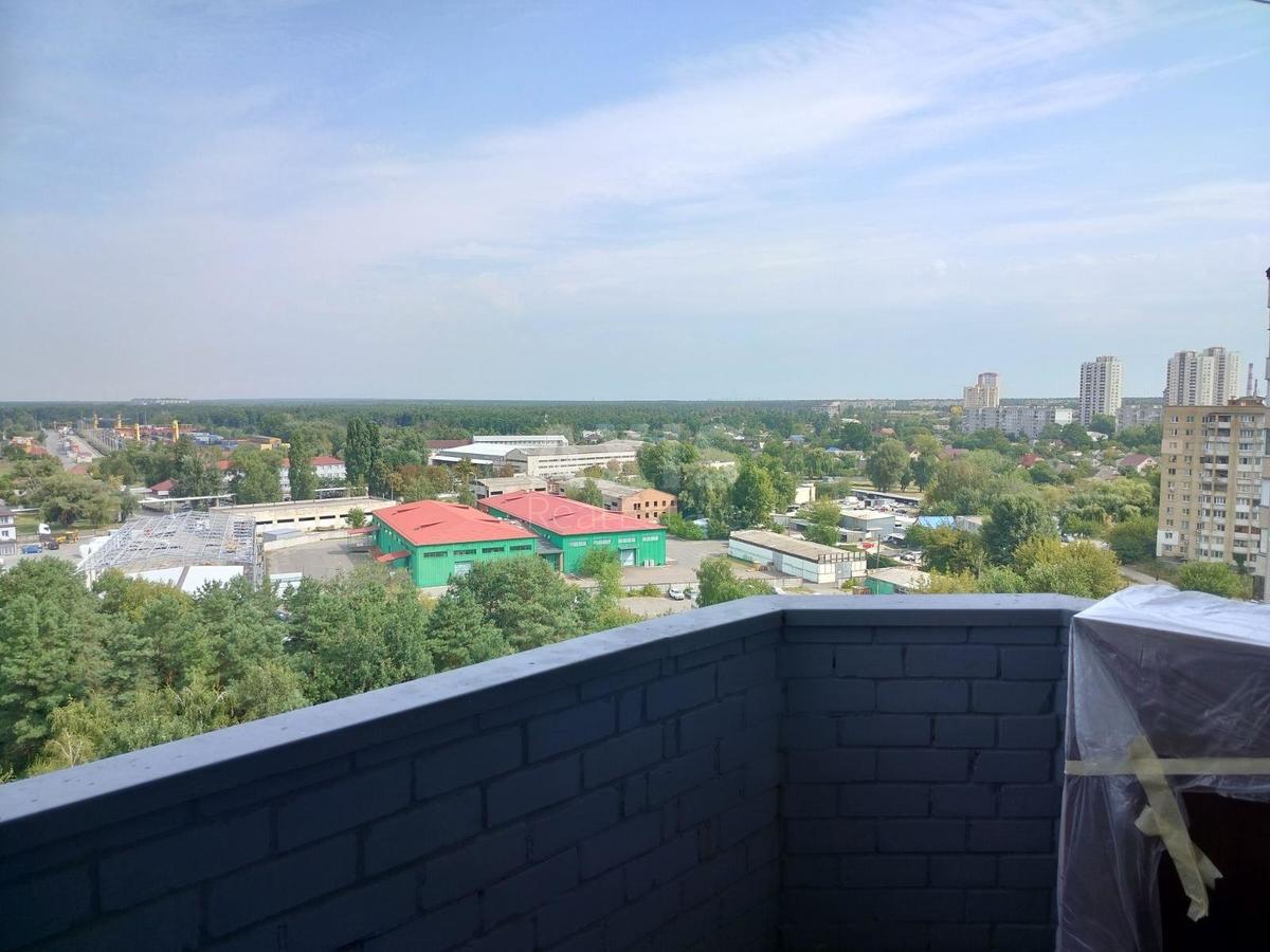 3к квартира ул. Алма-Атинская 41А6