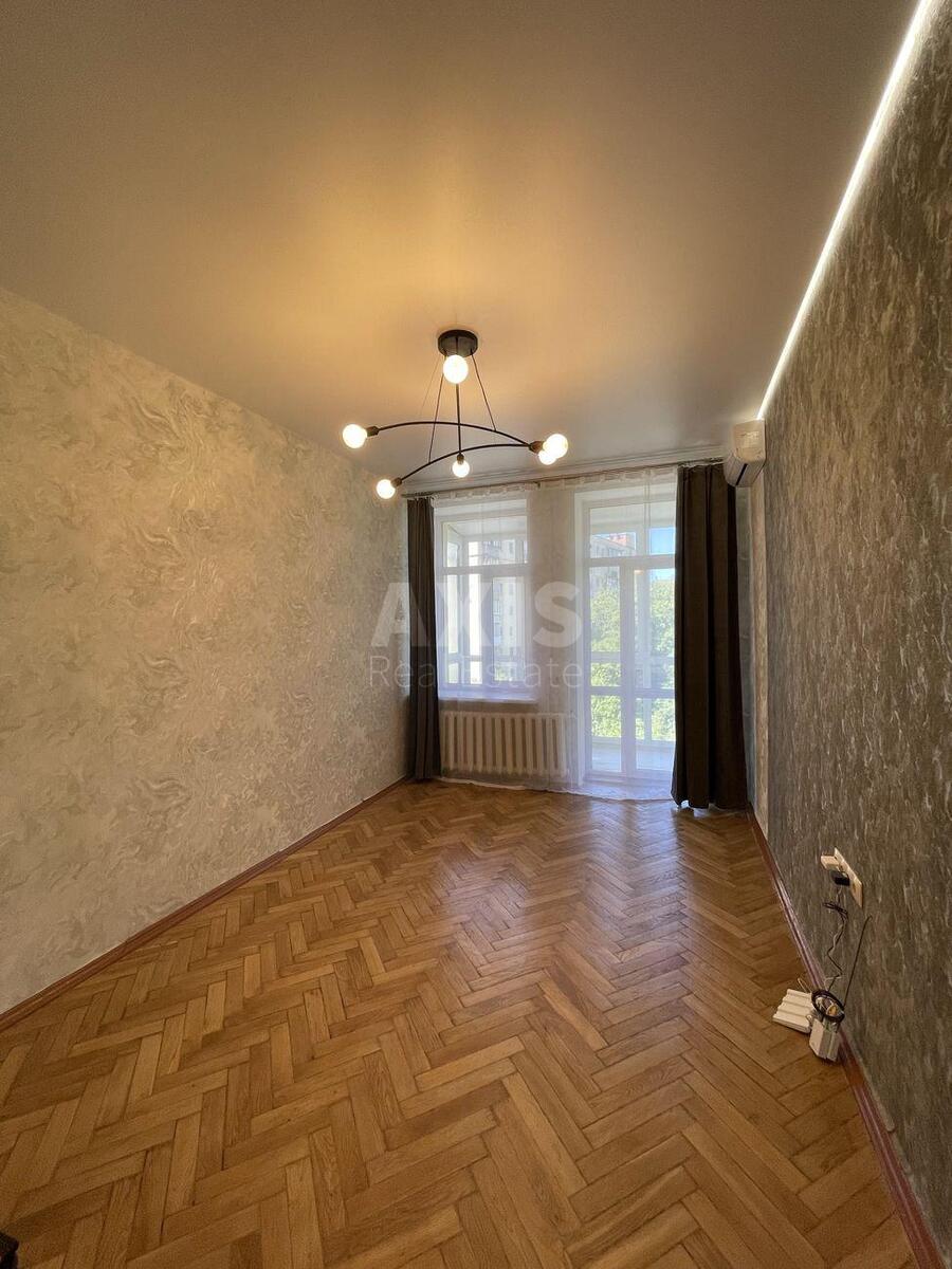 2k apartment vul. Jevgena Konoval'cja 36Є3