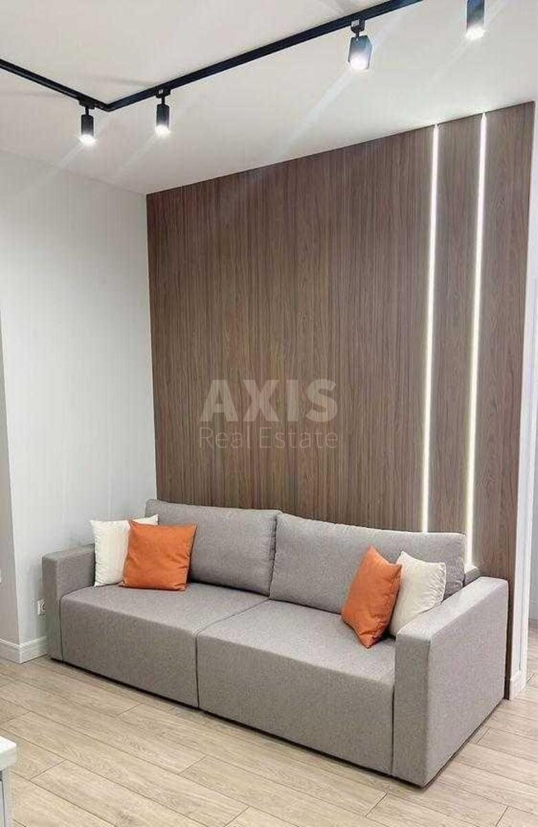 2k apartment vul. Hmel'nyc'kogo Bogdana 57627612