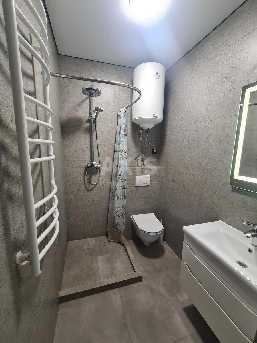 2к квартира ул. Народного Ополчения 33