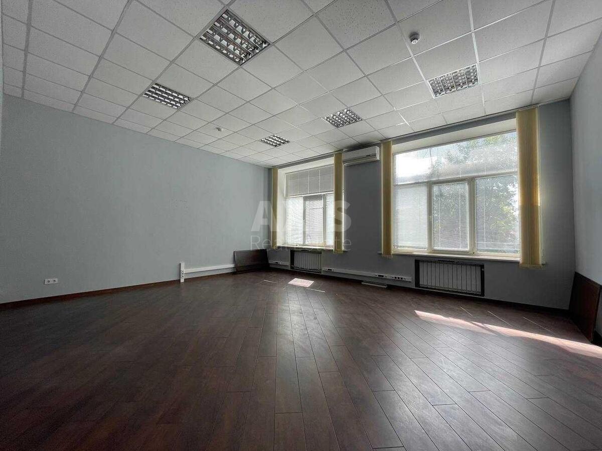 Офис ул. Шевцова Ивана 5, 100м2585446