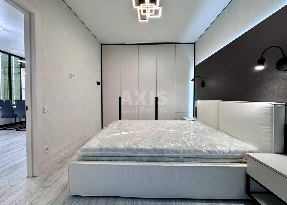 3k apartment vul. Ioana Pavla II 12628656