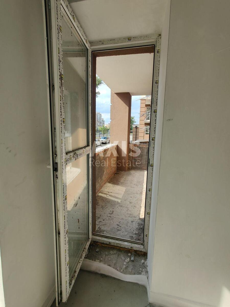 1k apartment vul. Zabolotnogo Akademika 148565167