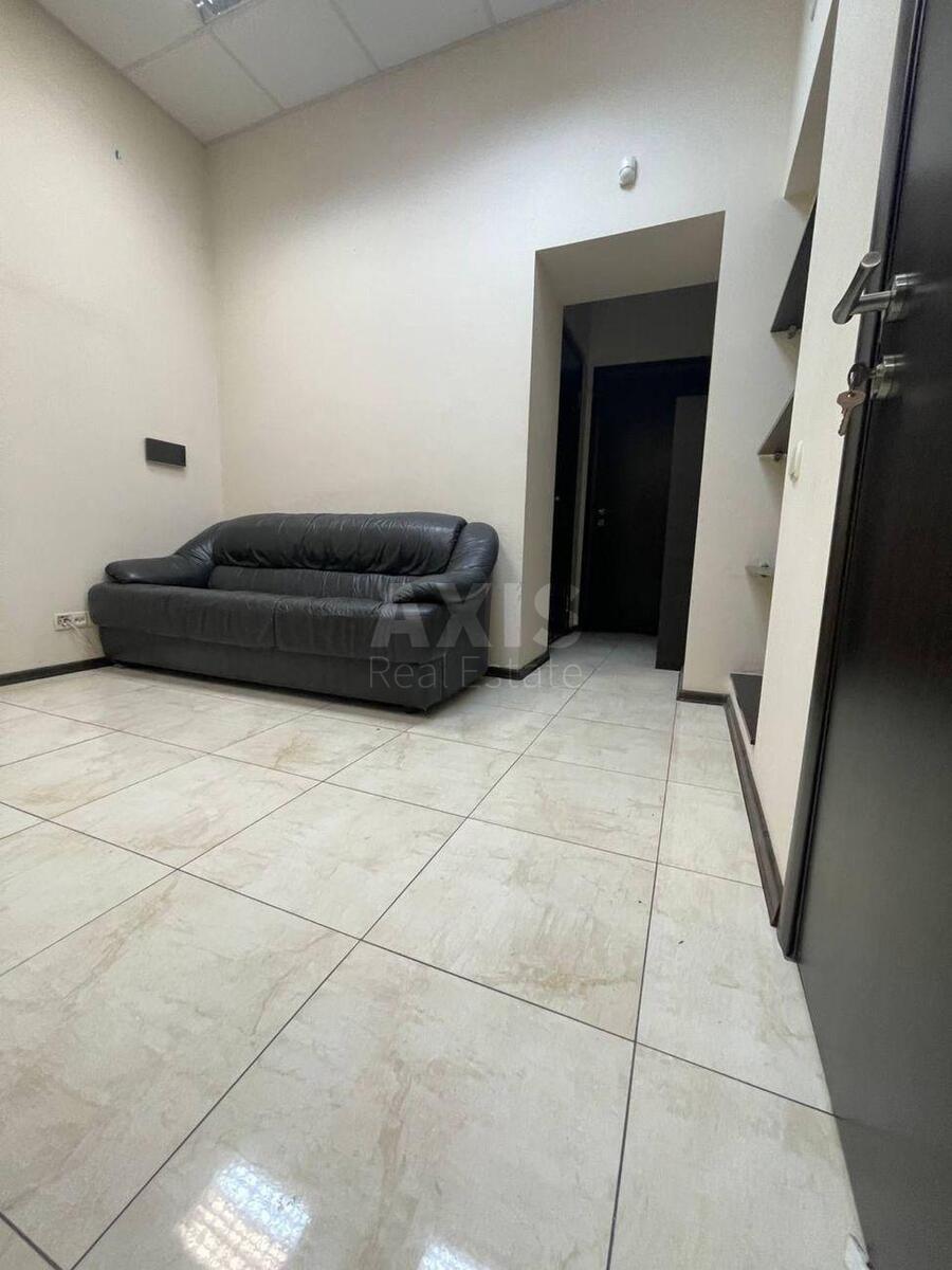 Объект торговли ул. Кудряшова 7, 60м25865412