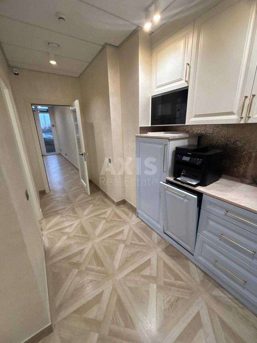 Объект торговли ул. Тираспольская 60, 95м2629775