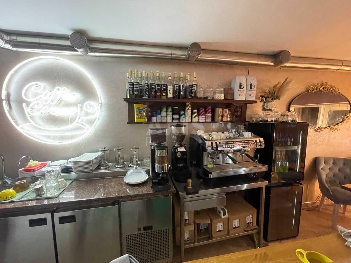 Объект торговли ул. Герцена 35, 65м2629946