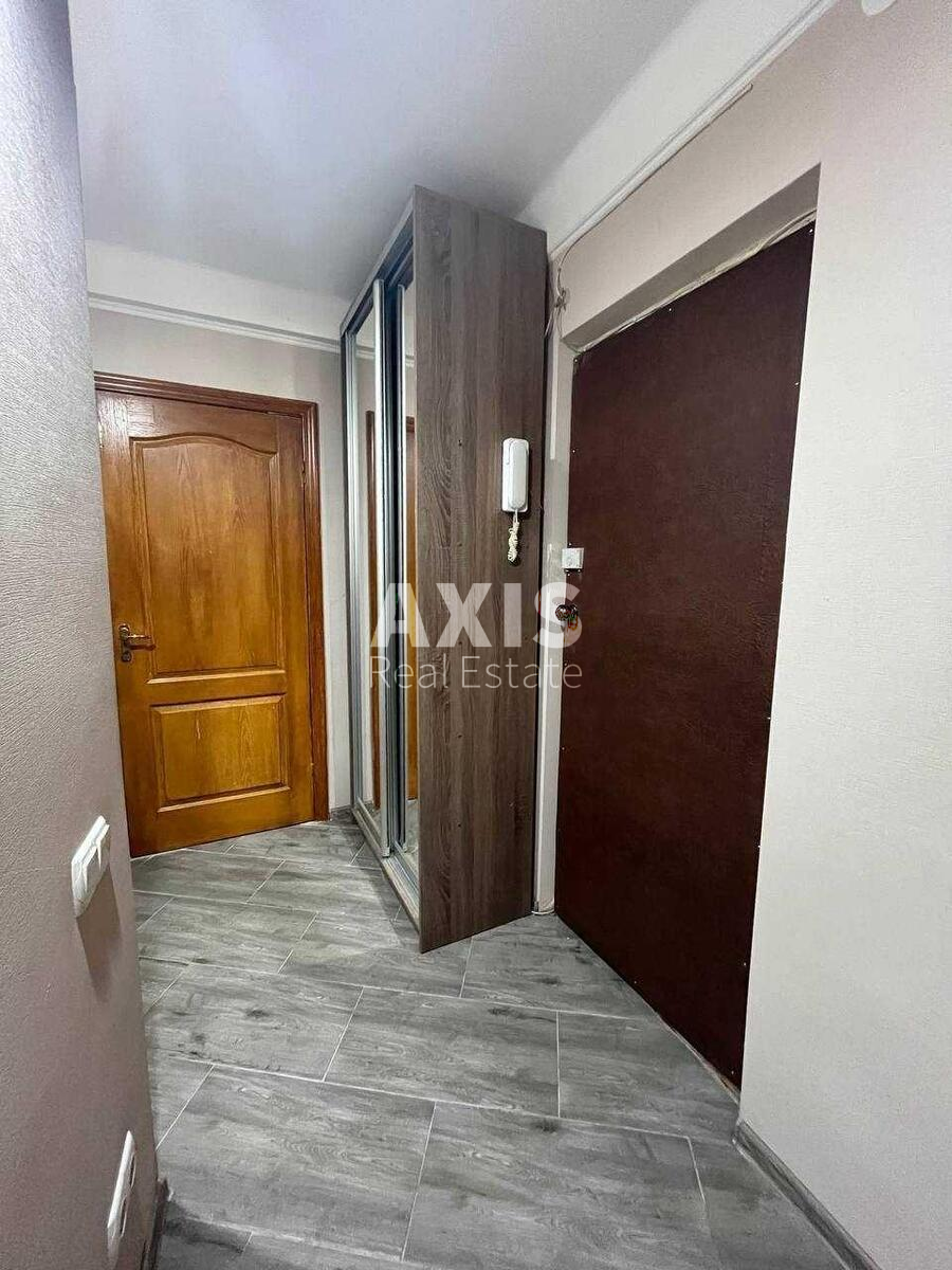 2к квартира ул. Даниила Щербаковского 53497419