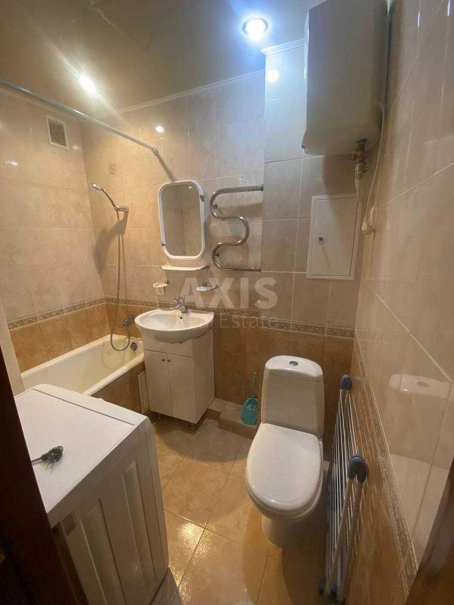 2k apartment pr-t Geroi'v Stalingrada 10