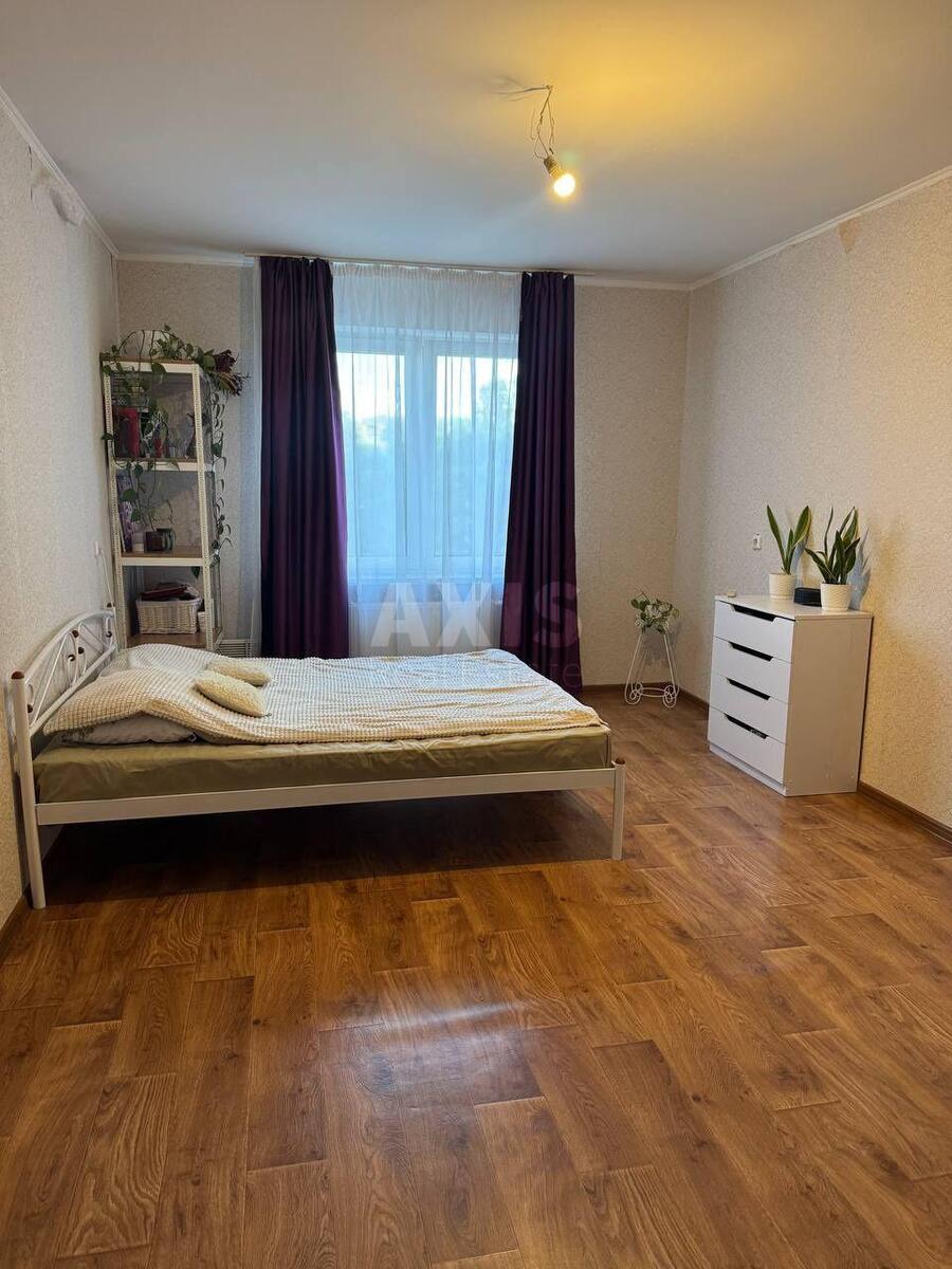 3k apartment prov. Jasynuvats'kyj 11588382