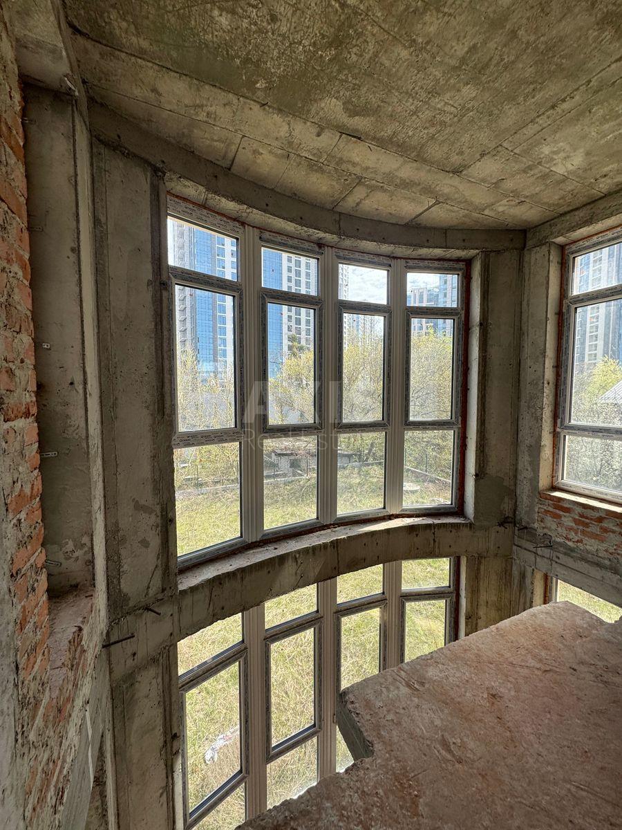 House vul. Matrosova Oleksandra, 832m2, Kyiv city1