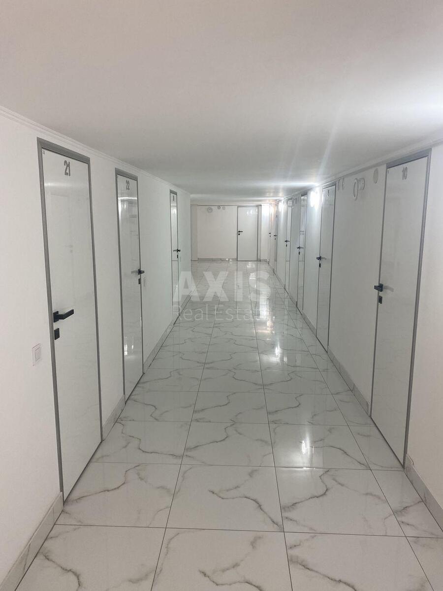 Офис ул. Глубочицкая 73, 563м2589272
