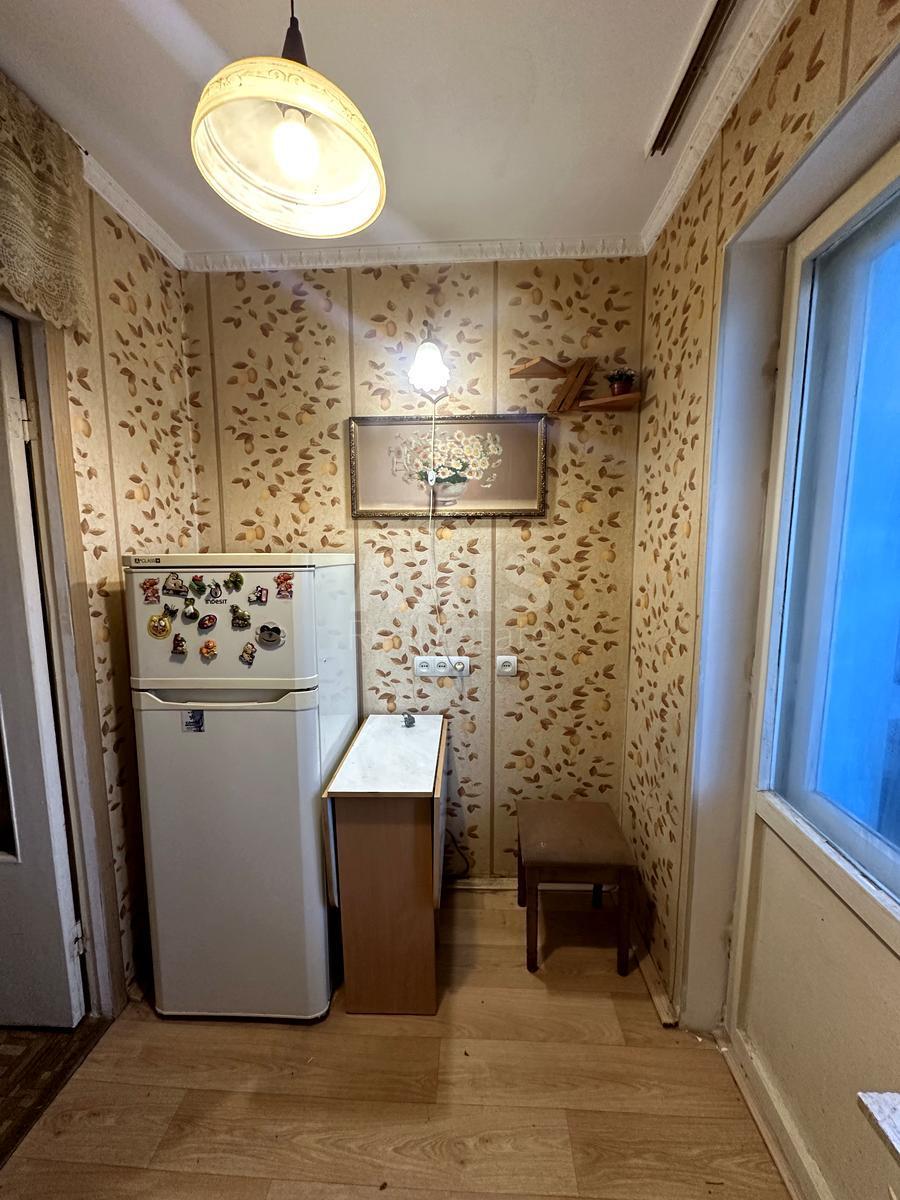 1k apartment vul. Galyc'ka 7А632291