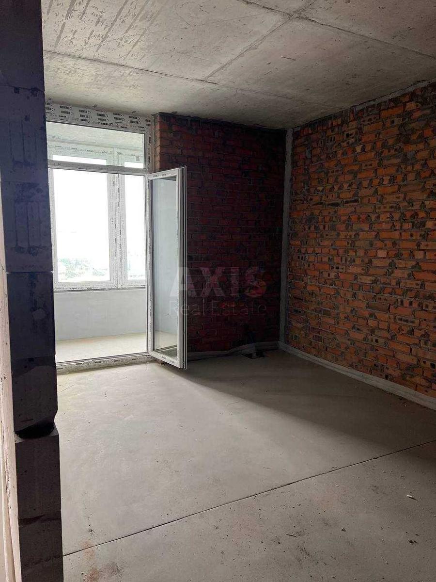 1k apartment vul. Sim'i' Kul'zhenkiv 221