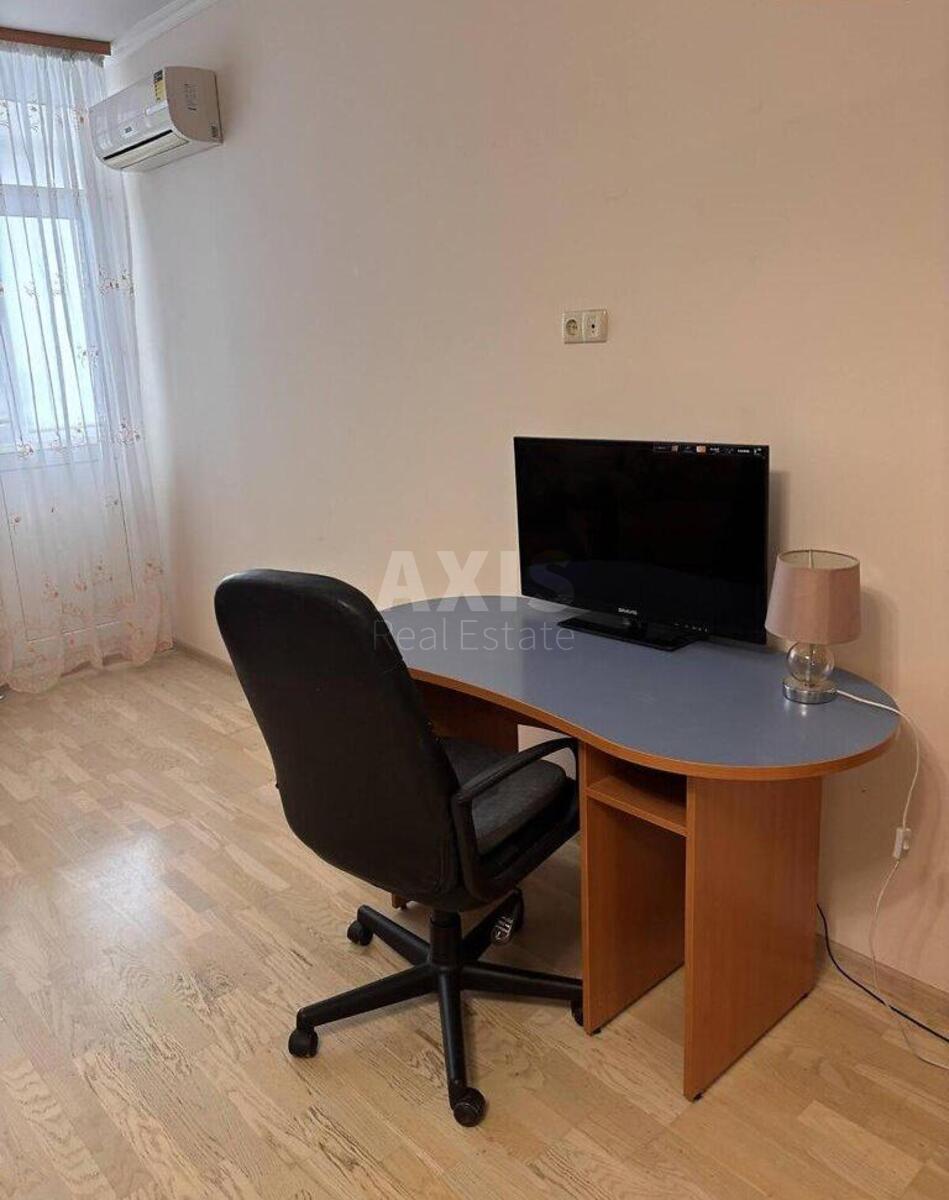 1k apartment vul. Mejtusa Kompozytora 43