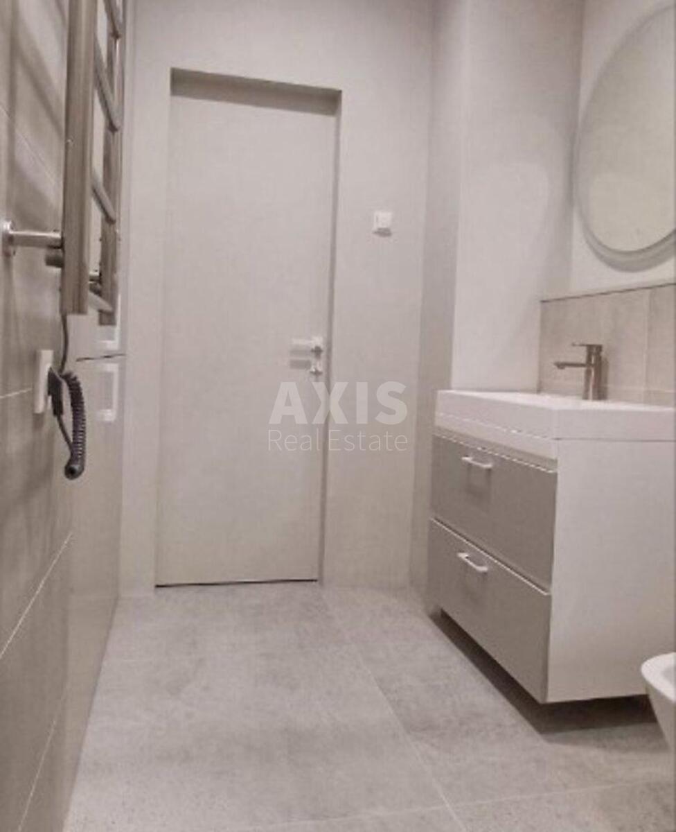 2k apartment vul. Andriya Verkhohlyada 14А604619