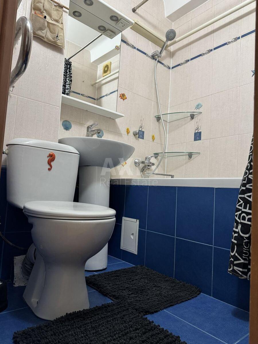1k apartment shose Harkivs'ke 21/37