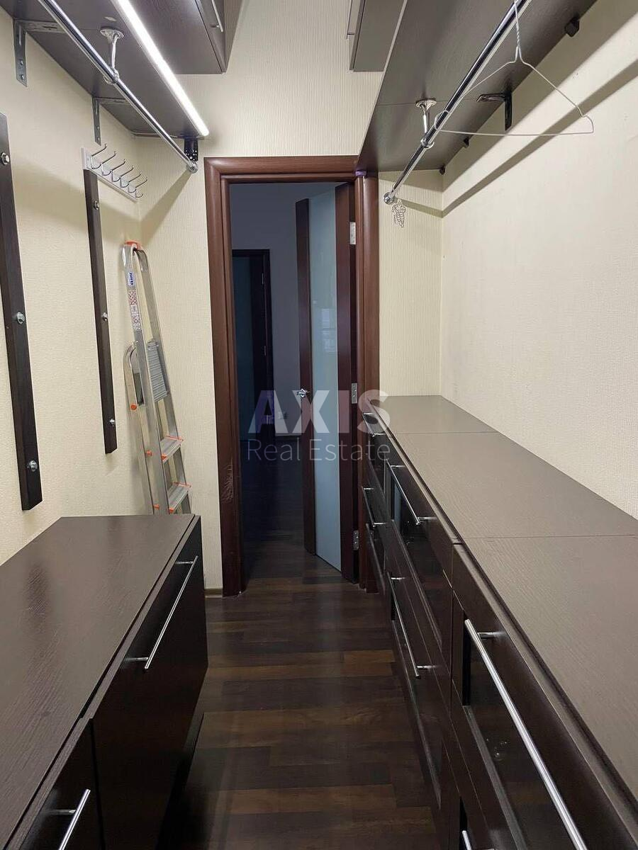 2k apartment vul. Chornovola V'jacheslava 255294411