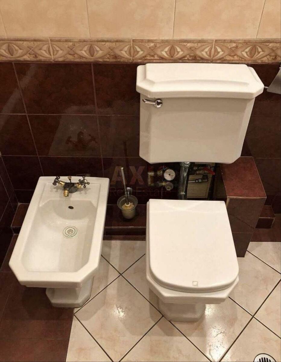 Office vul. Velyka Vasyl'kivs'ka 49, 103m26041811