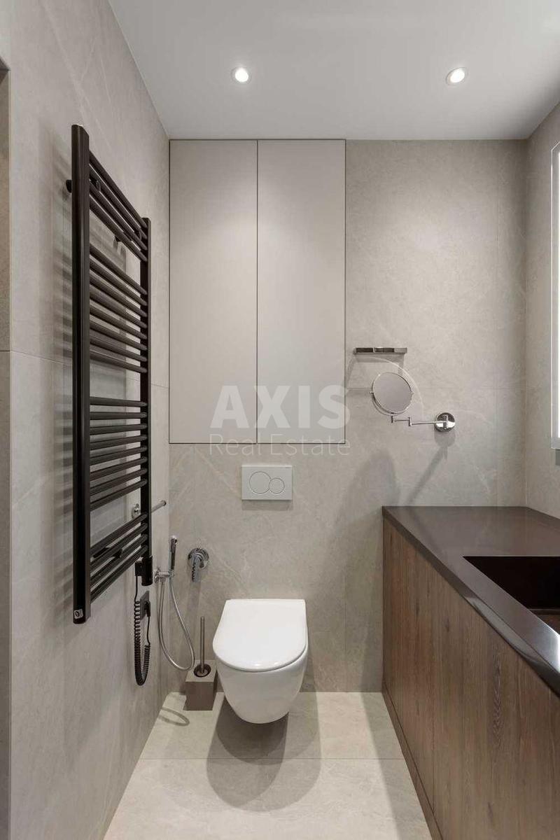 2k apartment vul. Velyka Vasyl'kivs'ka 1399