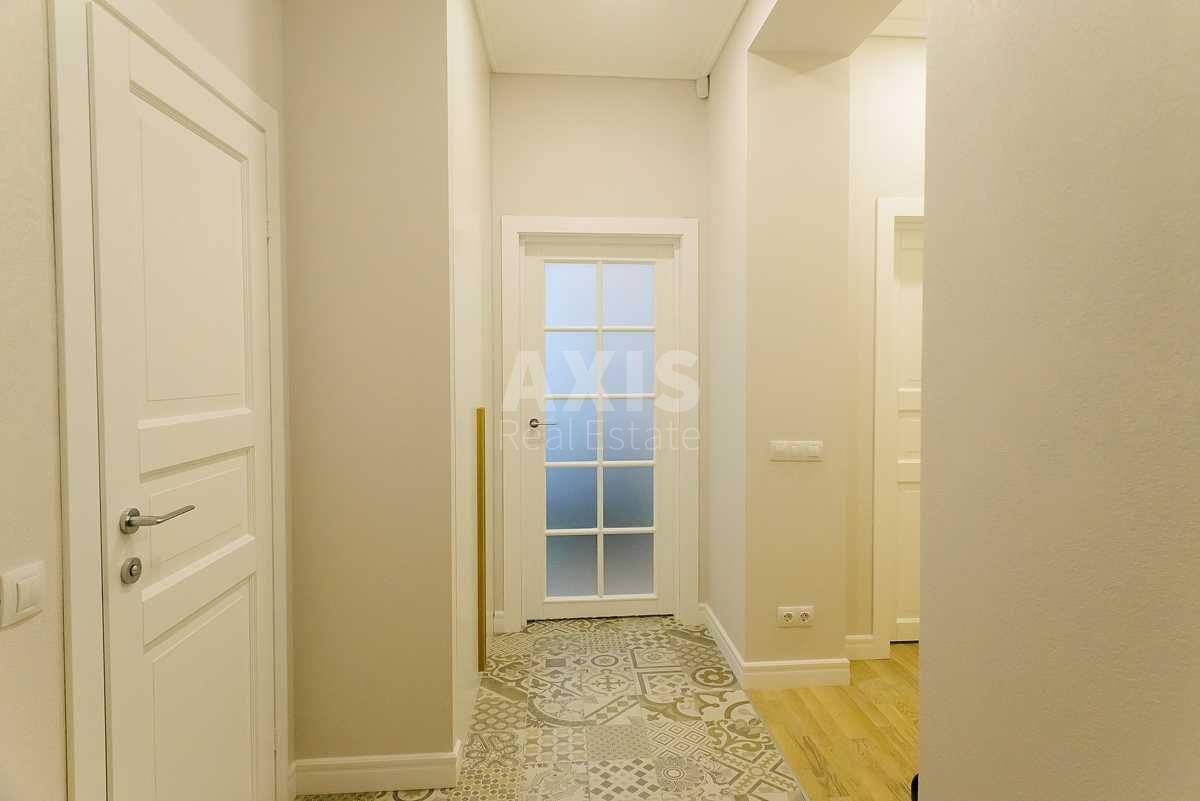1k apartment vul. Gogolivs'ka 14560760