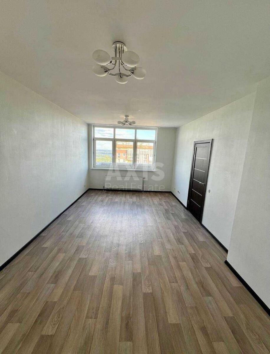 3k apartment pr-t Nauky 692