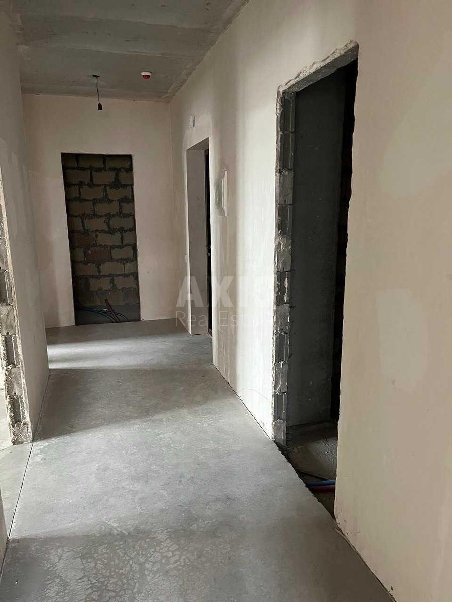 3k apartment vul. Grechka Marshala 10Б3