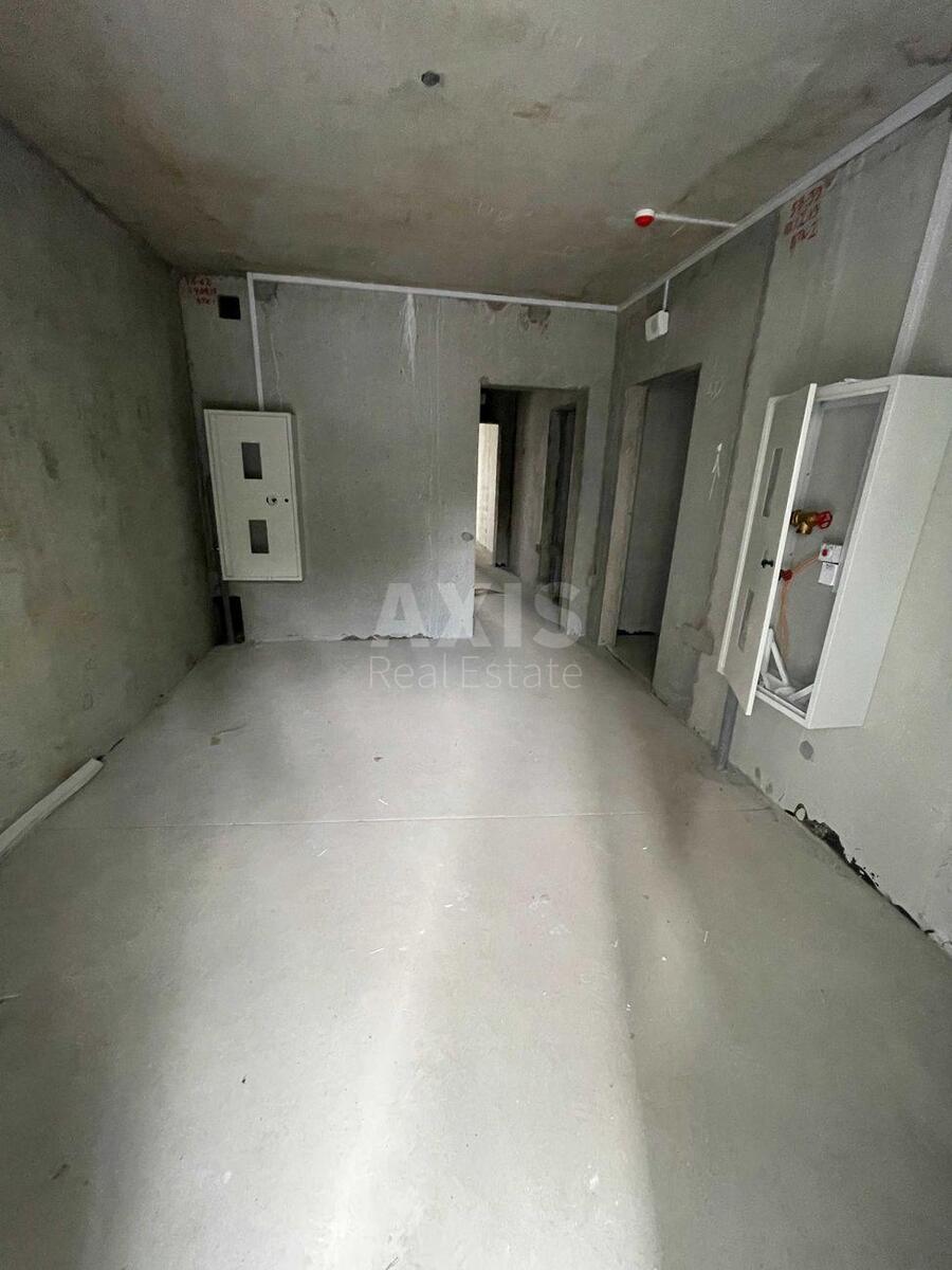 Объект торговли ул. Ревуцкого 54Б, 97м2603532