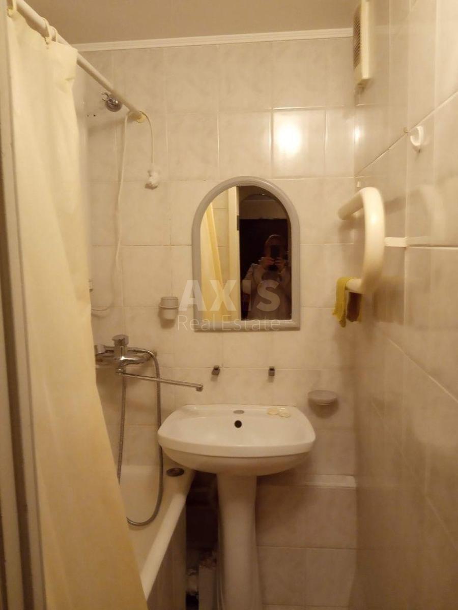 3k apartment vul. Kioto 112