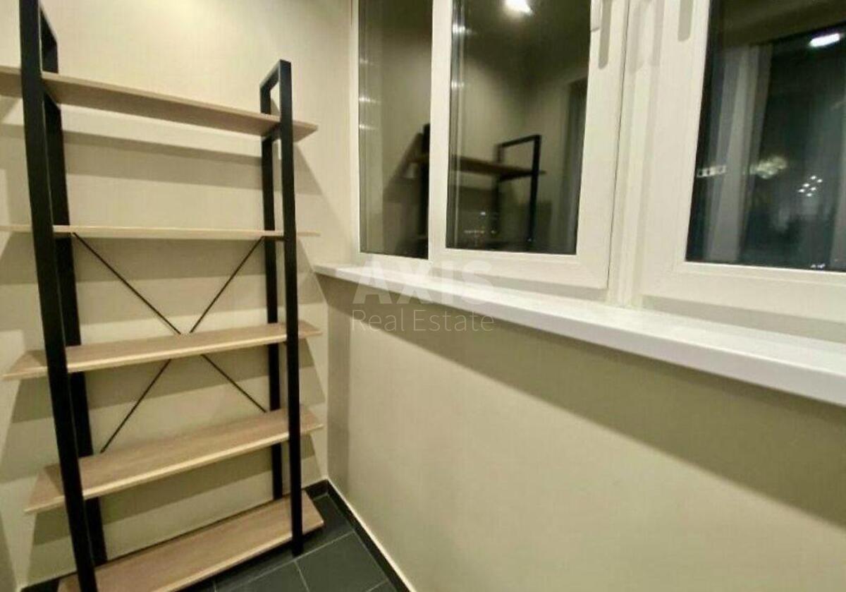 2k apartment pr-t Peremogy 55А5